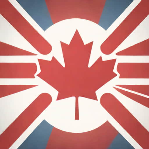 Is It Illegal To Desecrate The Canadian Flag