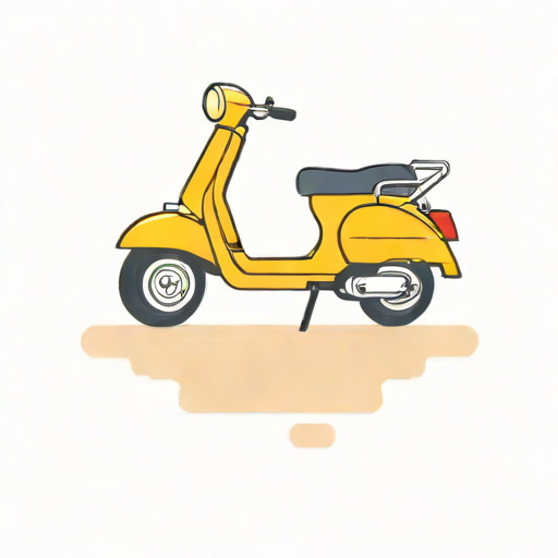 Is It Moped Or Mopped The Floor