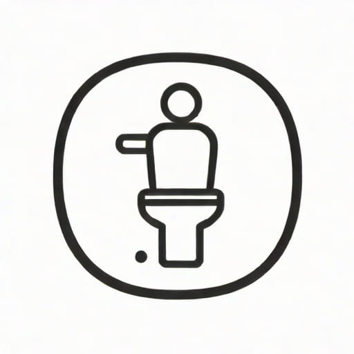 Is It Normal To Defecate Everyday