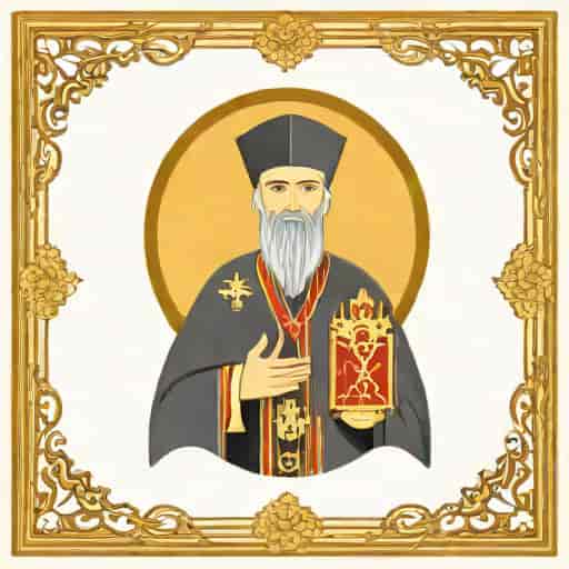 Is Jacobite And Orthodox Same