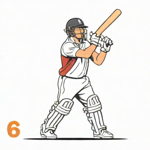 Is James Anderson Retirement