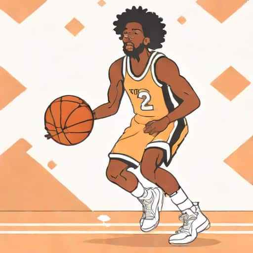 Is Jaylen Waddle Playing Tonight