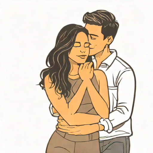 Is Jenna Ortega In A Relationship