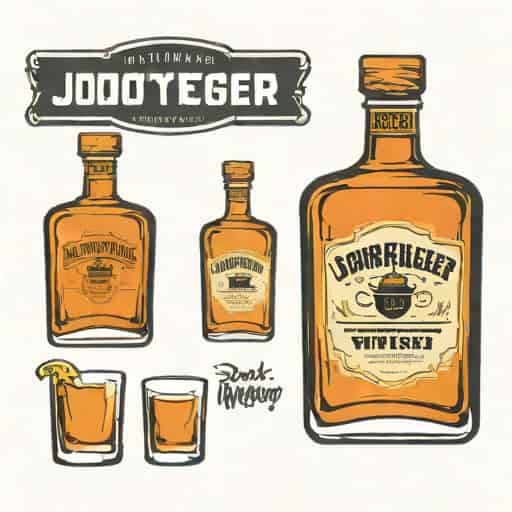 Is Johnny Bootlegger Whiskey