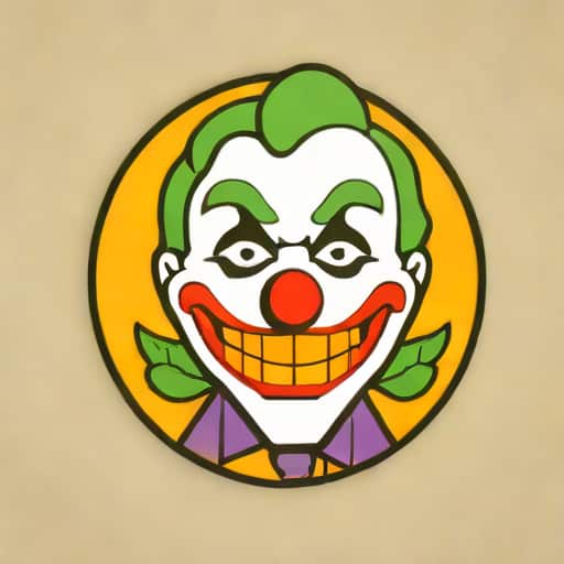Is Joker 2 Rotten Tomatoes