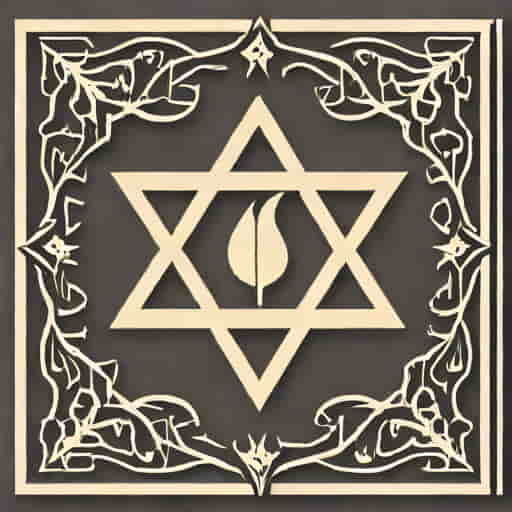 Is Kaddish In Hebrew Or Aramaic