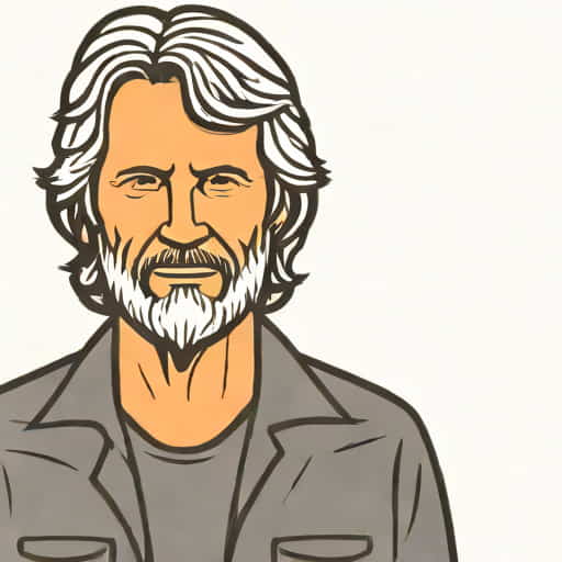 Is Kris Kristofferson Health