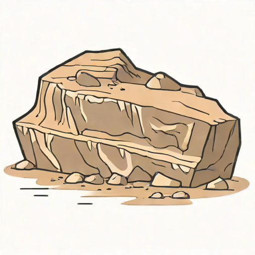 Is Lignite A Sedimentary Rock