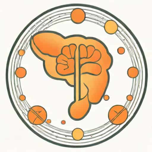 Is Lobar Pneumonia Contagious