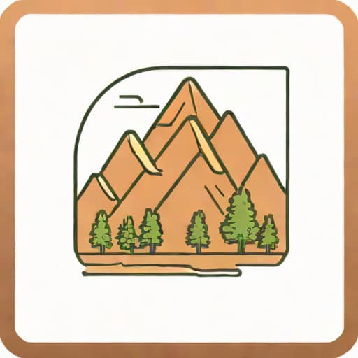 Is Macos Sequoia New