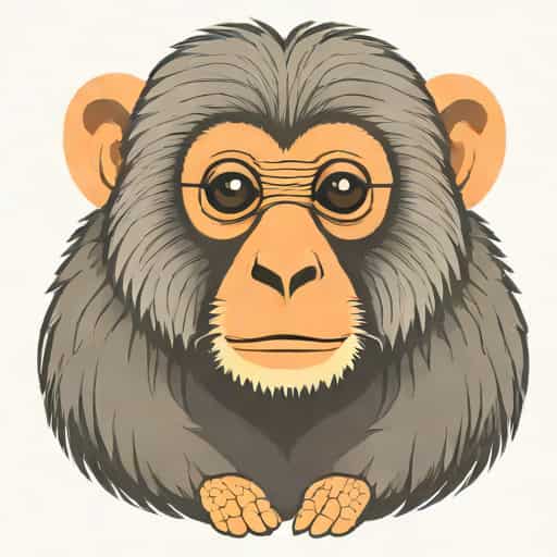 Is Marmoset Monkey Legal In India
