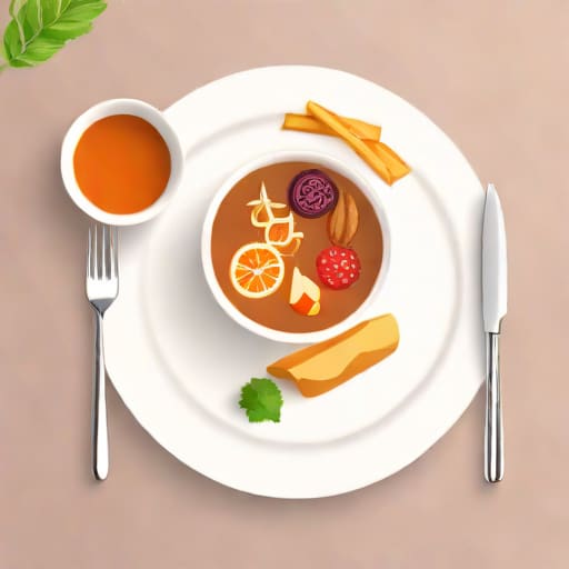 Is Meal Complimentary In Vistara