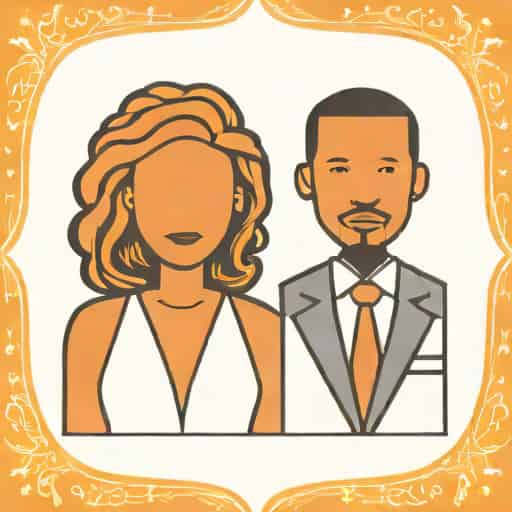 Is Michael Beasley Married