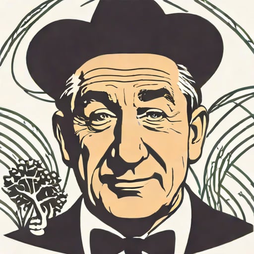 Is Mickey Spillane Still Alive