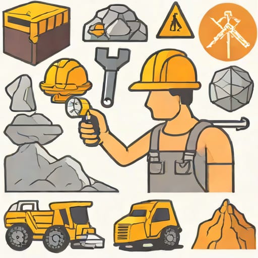 Is Miner Or Geologist Better