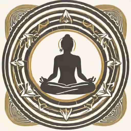 Is Nirvana Impermanent