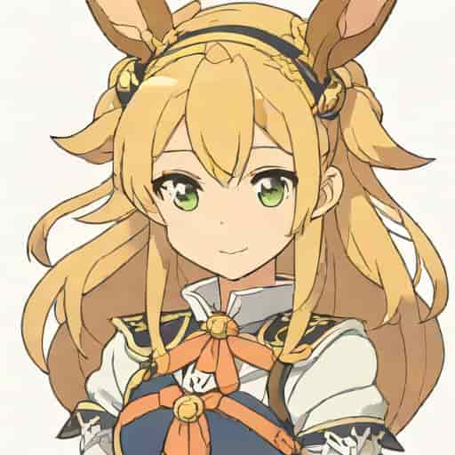 Is Noelle Good Genshin Impact