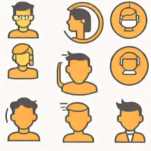 Is Nonverbal Communication