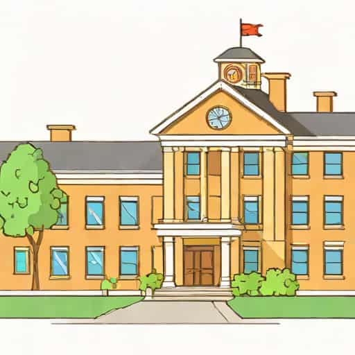 Is Northeastern A Good School