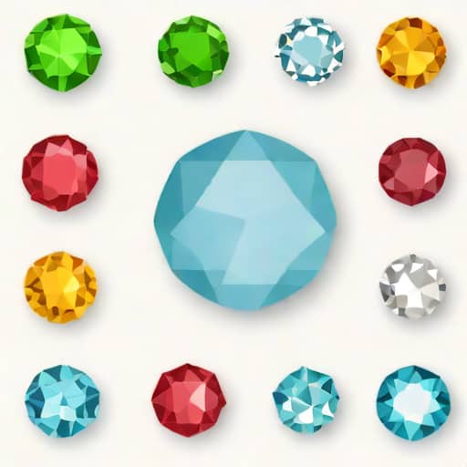 Is November'S Birthstone