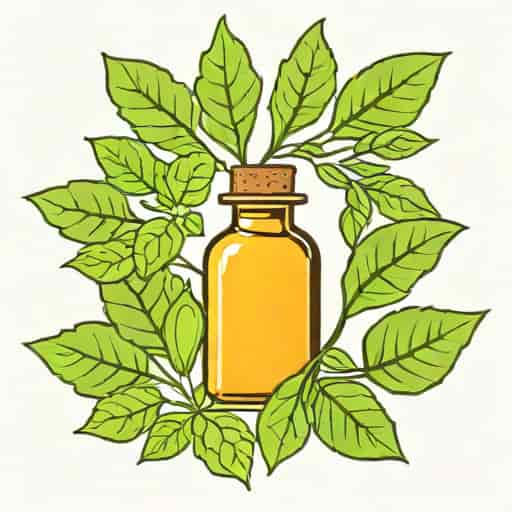Is Oil Of Oregano Antiviral