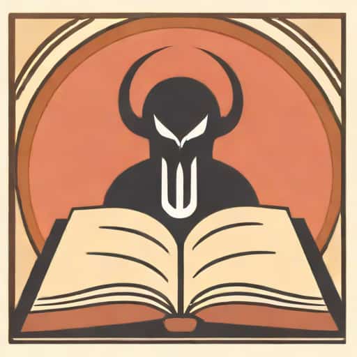 Is Outwitting The Devil A Christian Book
