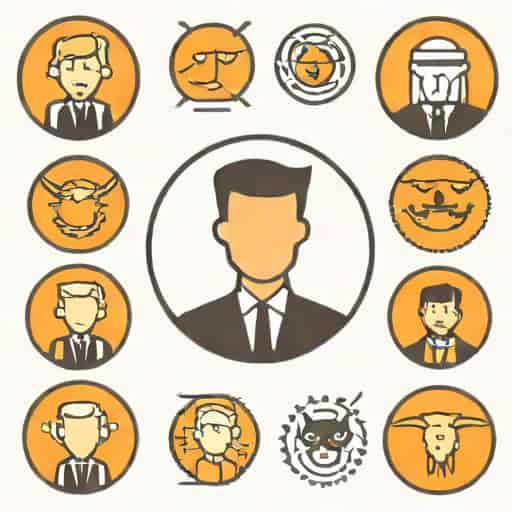 Is Overconfidence A Sign Of Insecurity