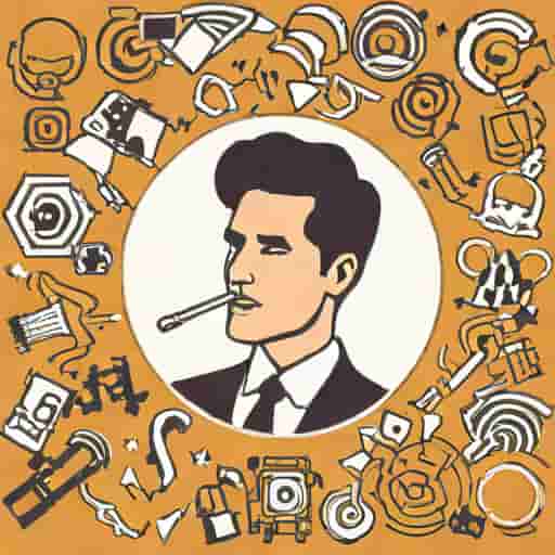Is Panic At The Disco