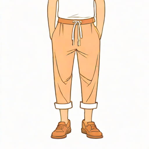 Is Pantaloons Expensive