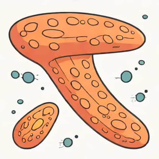 Is Paramecium A Protozoa