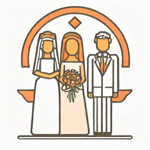 Is Polygamous Marriage A Sin