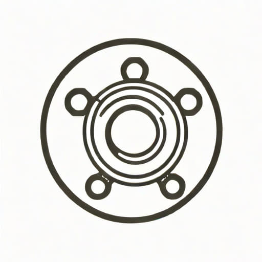 Is Polyurethane Rubber