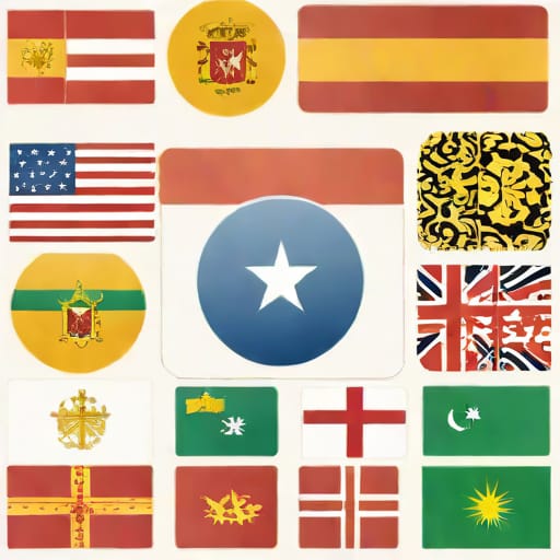 Is Portuguese Similar To Spanish