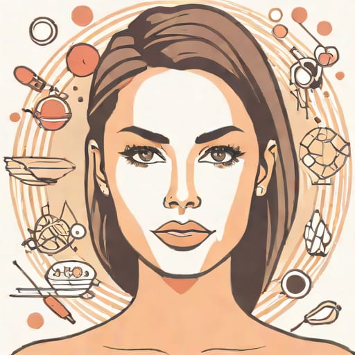 Is Preventative Botox A Myth