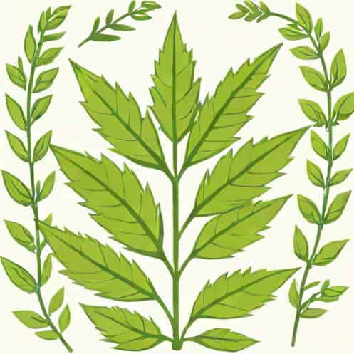 Is Privet A Noxious Weed