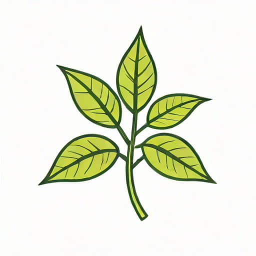 Is Privet Poisonous