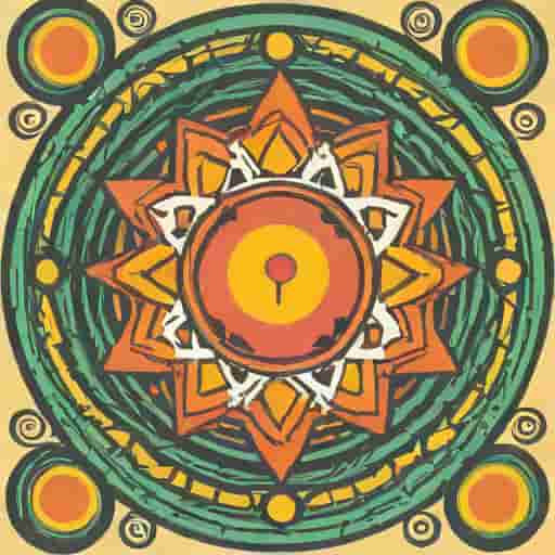 Is Psychedelic Assisted Therapy