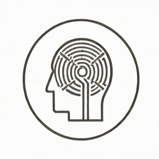 Is Psychodynamic And Psychoanalytic The Same