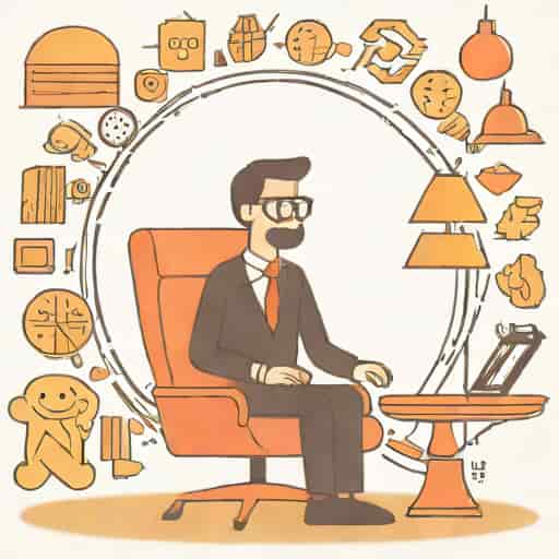 Is Psychotherapist A Protected Title