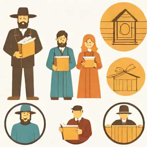Is Redeemed Quartet Mennonite