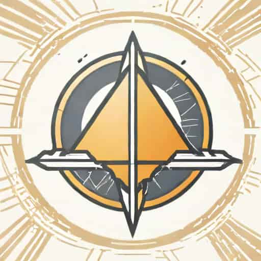 Is Regnant Good Destiny 2