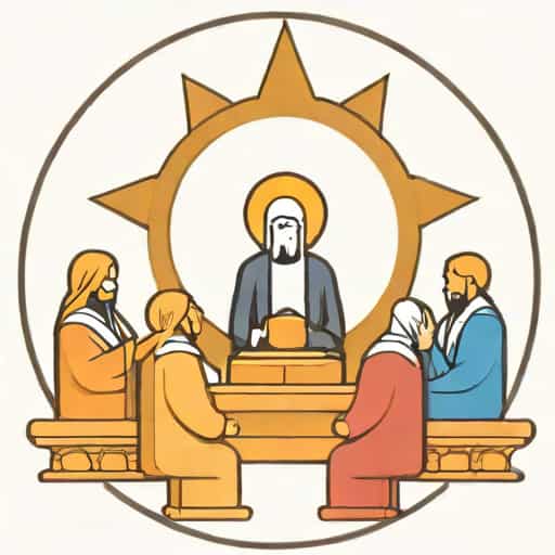 Is Religion An Agent Of Socialization