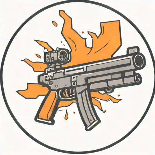 Is Remnant 2 A Looter Shooter