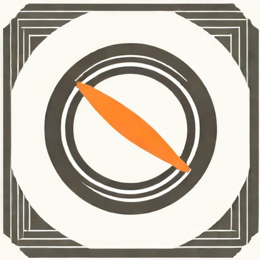 Is Reverberation The Same As Echo