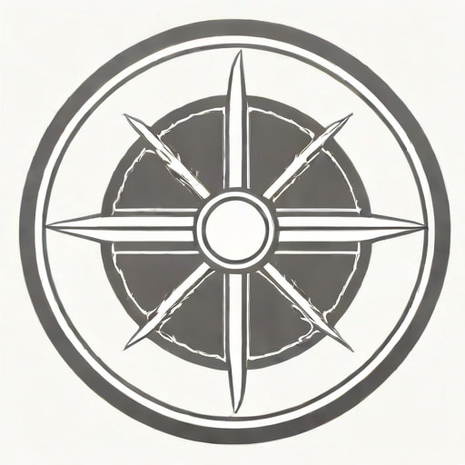 Is Rhenium Used In Jet Engines