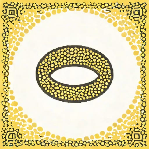 Is Ring Pointillist Yi Sang Good