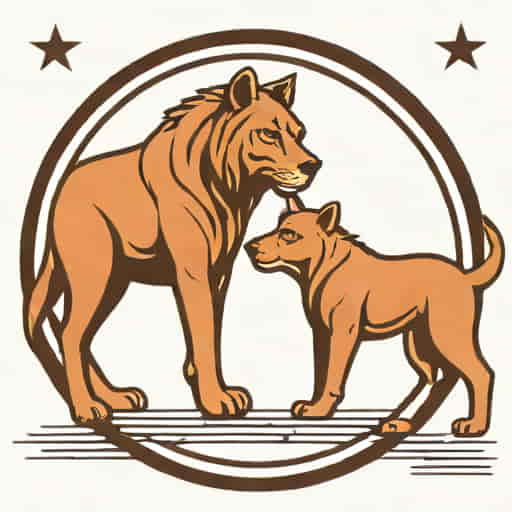 Is Romulus And Remus Real