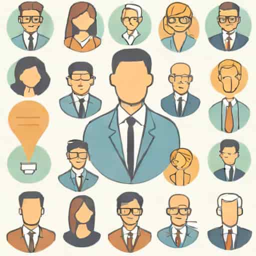 Is Salespeople One Word