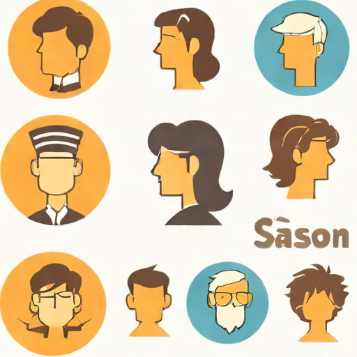 Is Sassoon Primary Font Free