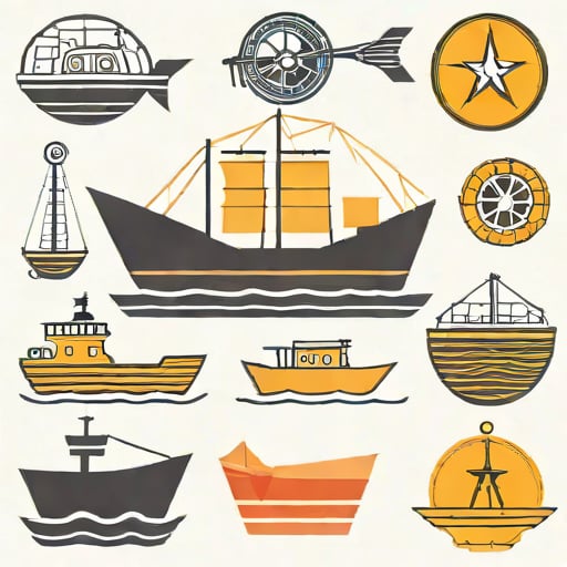 Is Shipshape A Compound Word